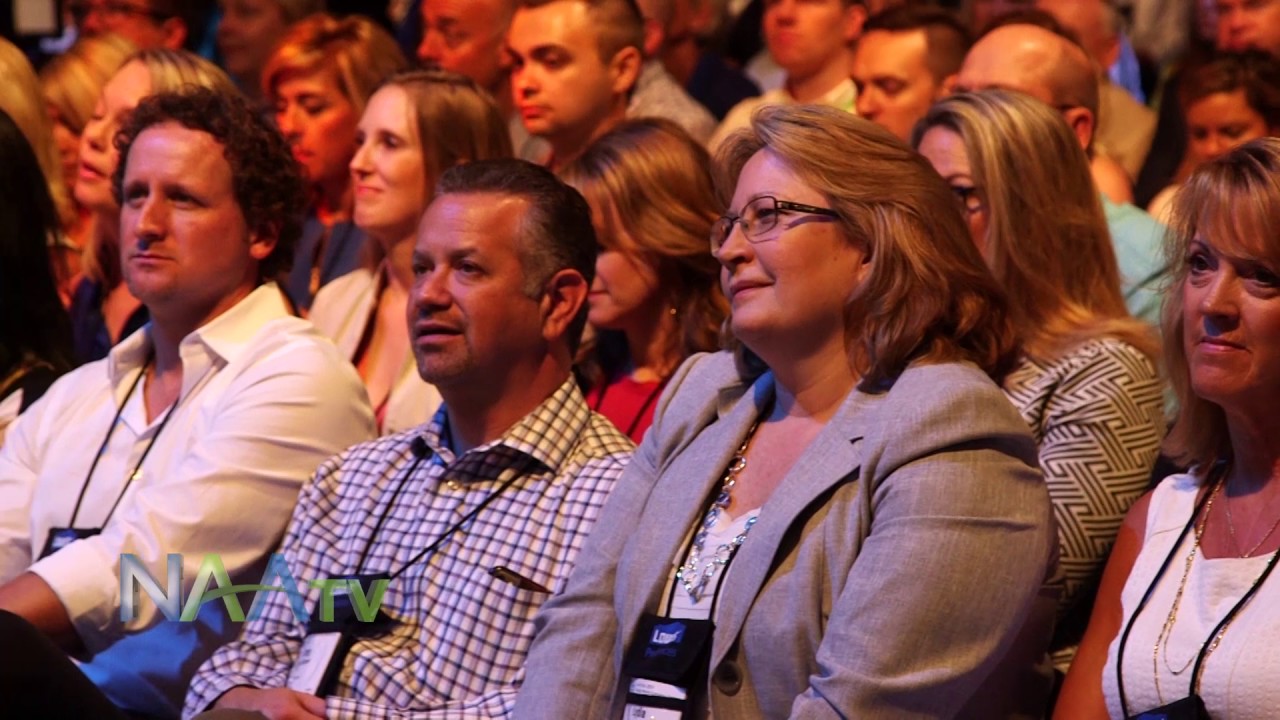 Record-Breaking-NAA-Exposition-1